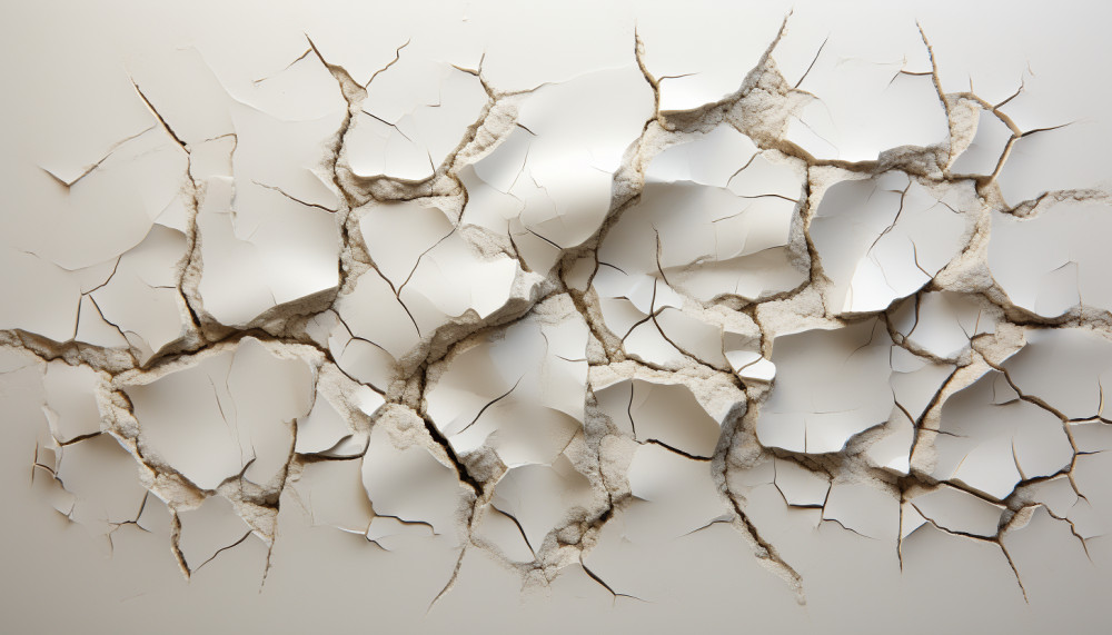 Ce que vous devez savoir sur la fissure sur votre maison