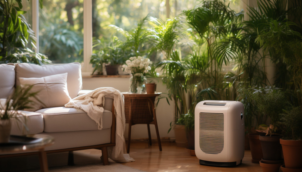 Autres - Climatiseur : quelques critères pour faire un bon choix