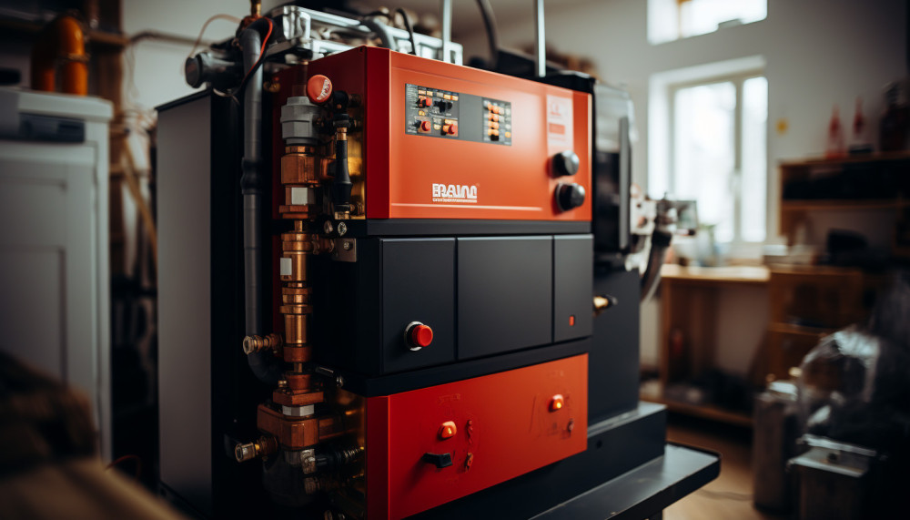 Comment déterminer la puissance d’une chaudière à installer chez soi ?