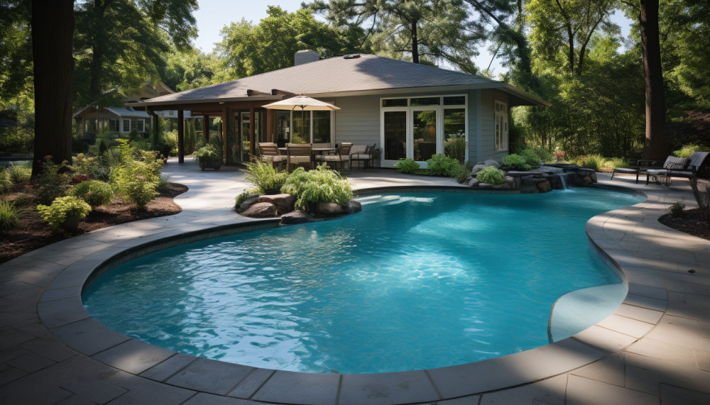 Comment entretenir sa piscine ?