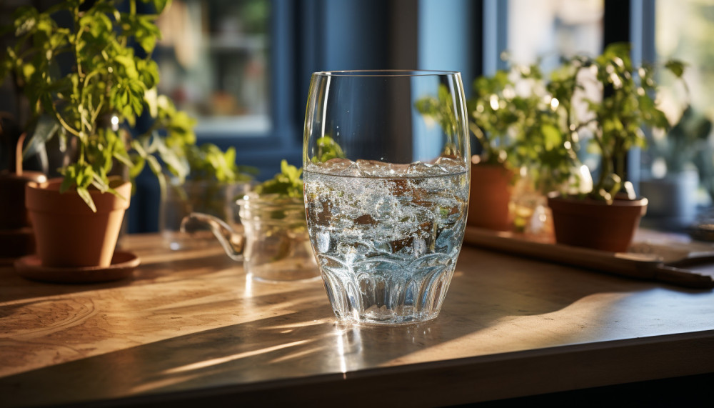 Autres - Comment réduire sa consommation d’eau?