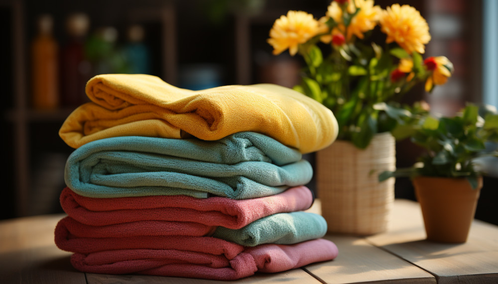 Lessive maison : comment procéder ?