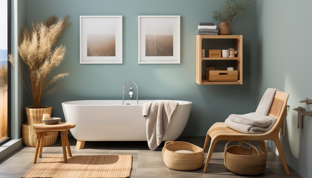 Pourquoi bien décorer sa chambre ?