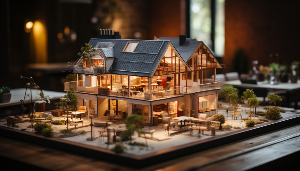 Autres - Quels sont les avantages de l'extension d'une maison ?